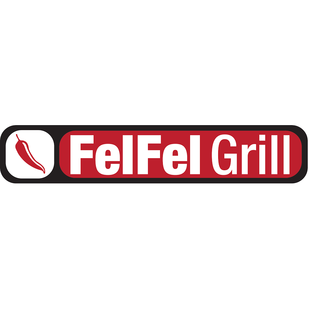 FelFel Grill | meal takeaway | 4429 N Broadway, Chicago, IL 60640, USA | 7736204870 OR +1 773-620-4870