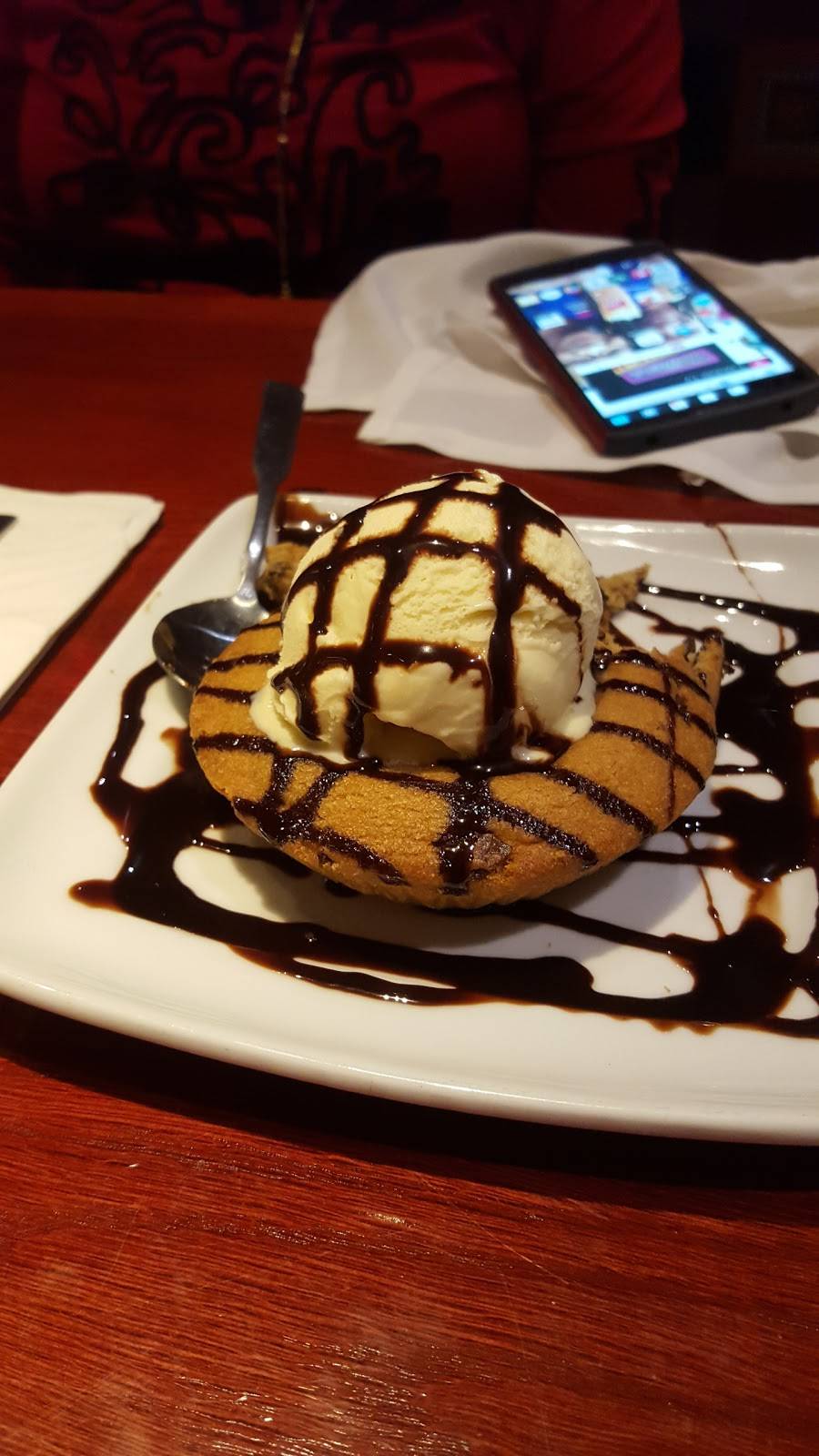 Red Lobster | restaurant | 2000 N University Dr, Coral Springs, FL 33071, USA | 9547526131 OR +1 954-752-6131