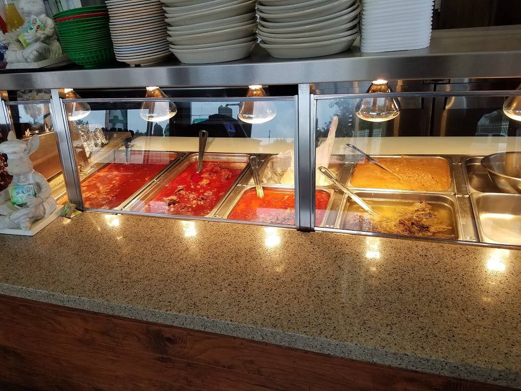 El Comedor | restaurant | 2202 W Edinger Ave, Santa Ana, CA 92704, USA | 7142062668 OR +1 714-206-2668