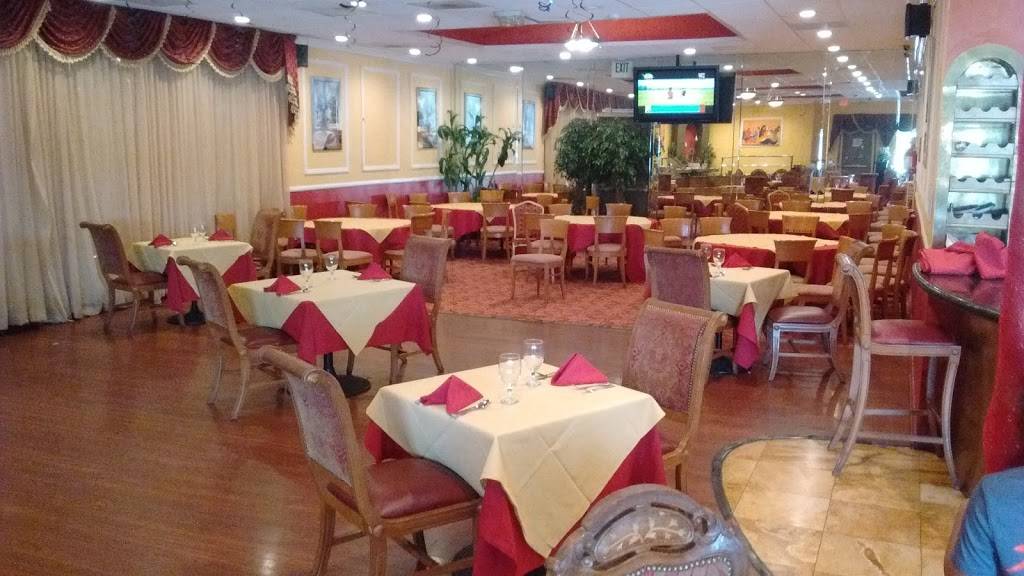 Tandoor Cuisine of India | restaurant | 1132 E Katella Ave, Orange, CA 92867, USA | 7145382234 OR +1 714-538-2234