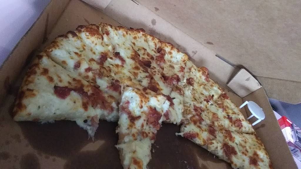 Ziggys Pizza & Sandwich Shop | restaurant | 8985 Stewarts Ferry Pike, Mt. Juliet, TN 37122, USA | 6154498887 OR +1 615-449-8887