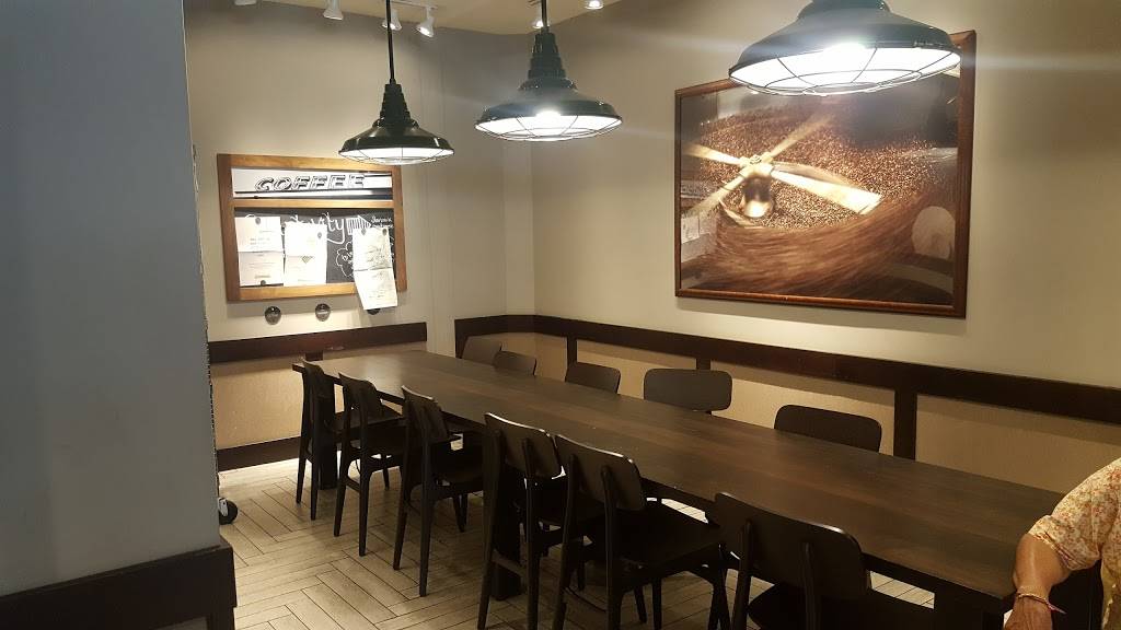 Starbucks | cafe | 2764 Livermore Outlets Dr, Livermore, CA 94551, USA | 9252439365 OR +1 925-243-9365