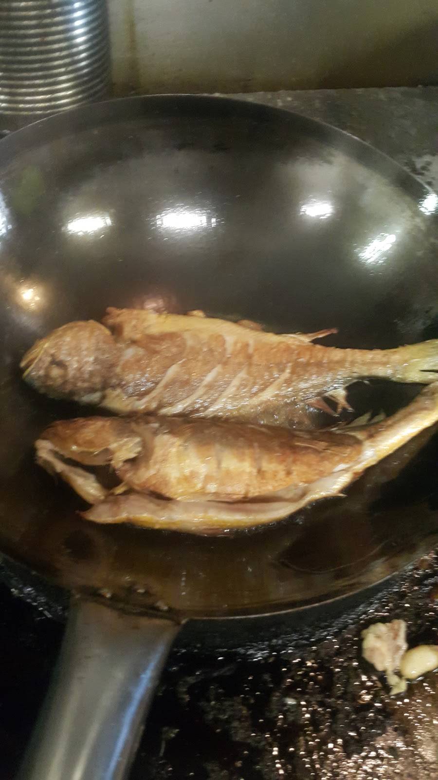 Empire Chinese Restaurant | restaurant | 4793 Turney Rd, Cleveland, OH 44125, USA | 2166411888 OR +1 216-641-1888