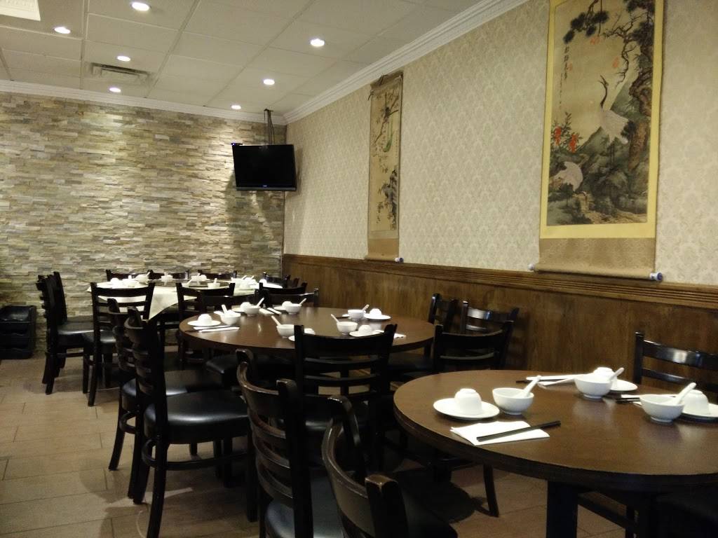 New Choice Restaurant | restaurant | 324 Hwy 7, Richmond Hill, ON L4B 1A6, Canada | 9058862313 OR +1 905-886-2313