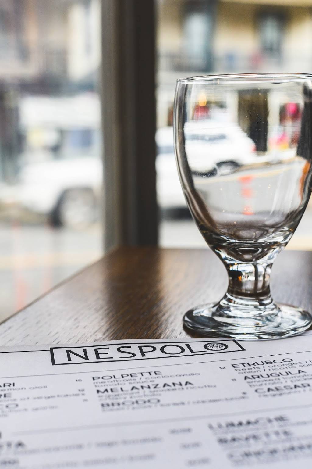 Nespolo Ristorante | restaurant | 136 Main St, Flemington, NJ 08822, USA | 9082849777 OR +1 908-284-9777