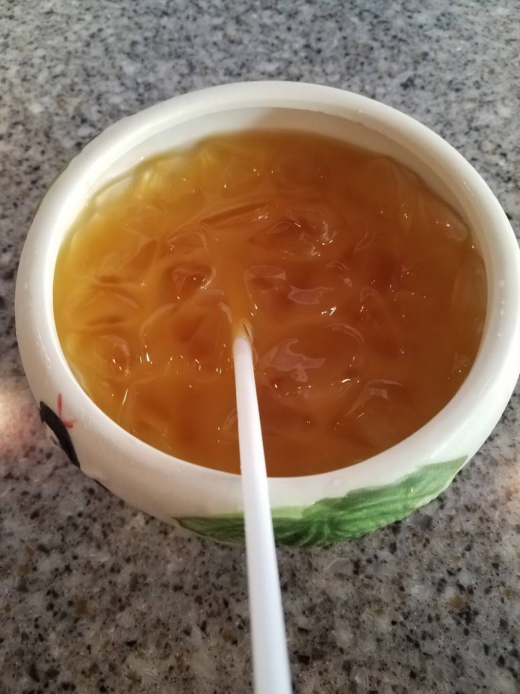 Xins Chinese Restaurant & Dragon Lounge | restaurant | 760 Main St, Lewiston, ME 04240, USA | 2077778000 OR +1 207-777-8000