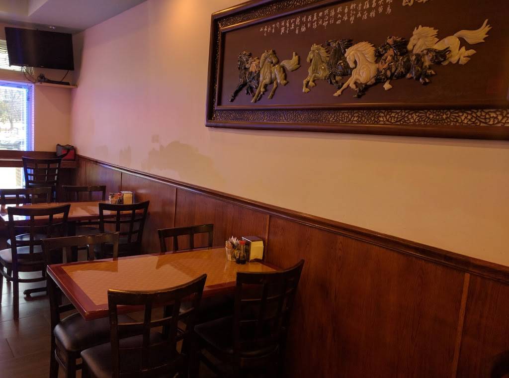 Mr. Wonton | restaurant | 6750 Iroquois Trail, Allentown, PA 18104, USA | 6103661133 OR +1 610-366-1133