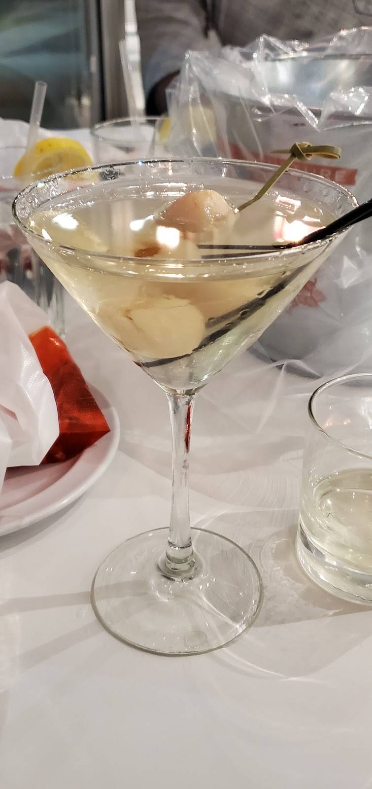 Bens Crab | restaurant | 1002 Hempstead Turnpike, Uniondale, NY 11553, USA | 5163406050 OR +1 516-340-6050