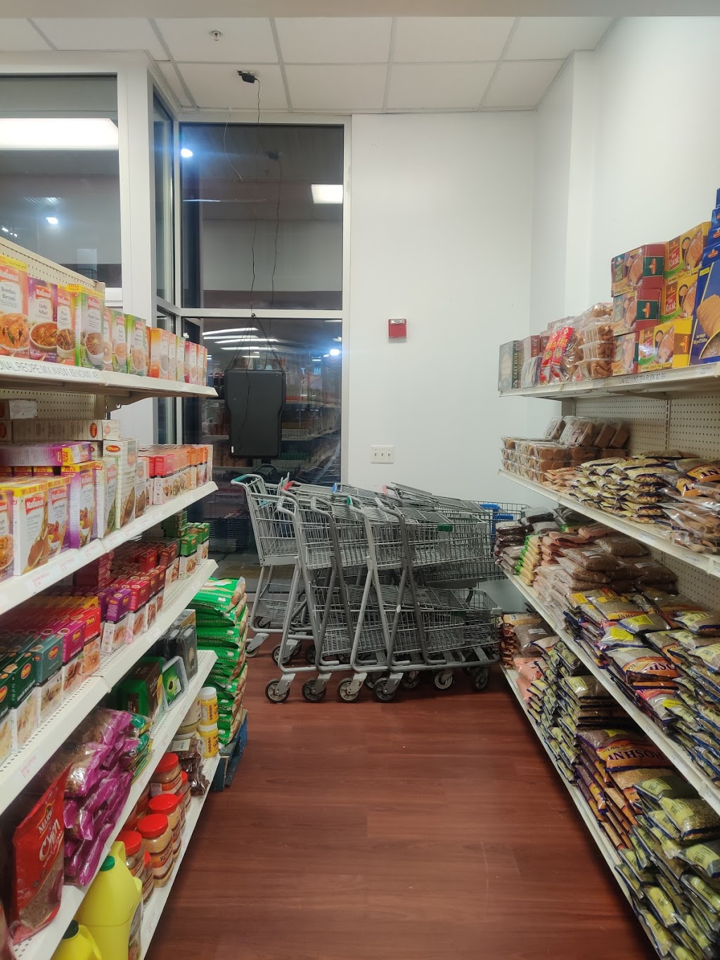 Makkah halal meat&gyro | restaurant | 1117 MD 3 N #104, Gambrills, MD 21054, USA | 4104510270 OR +1 410-451-0270