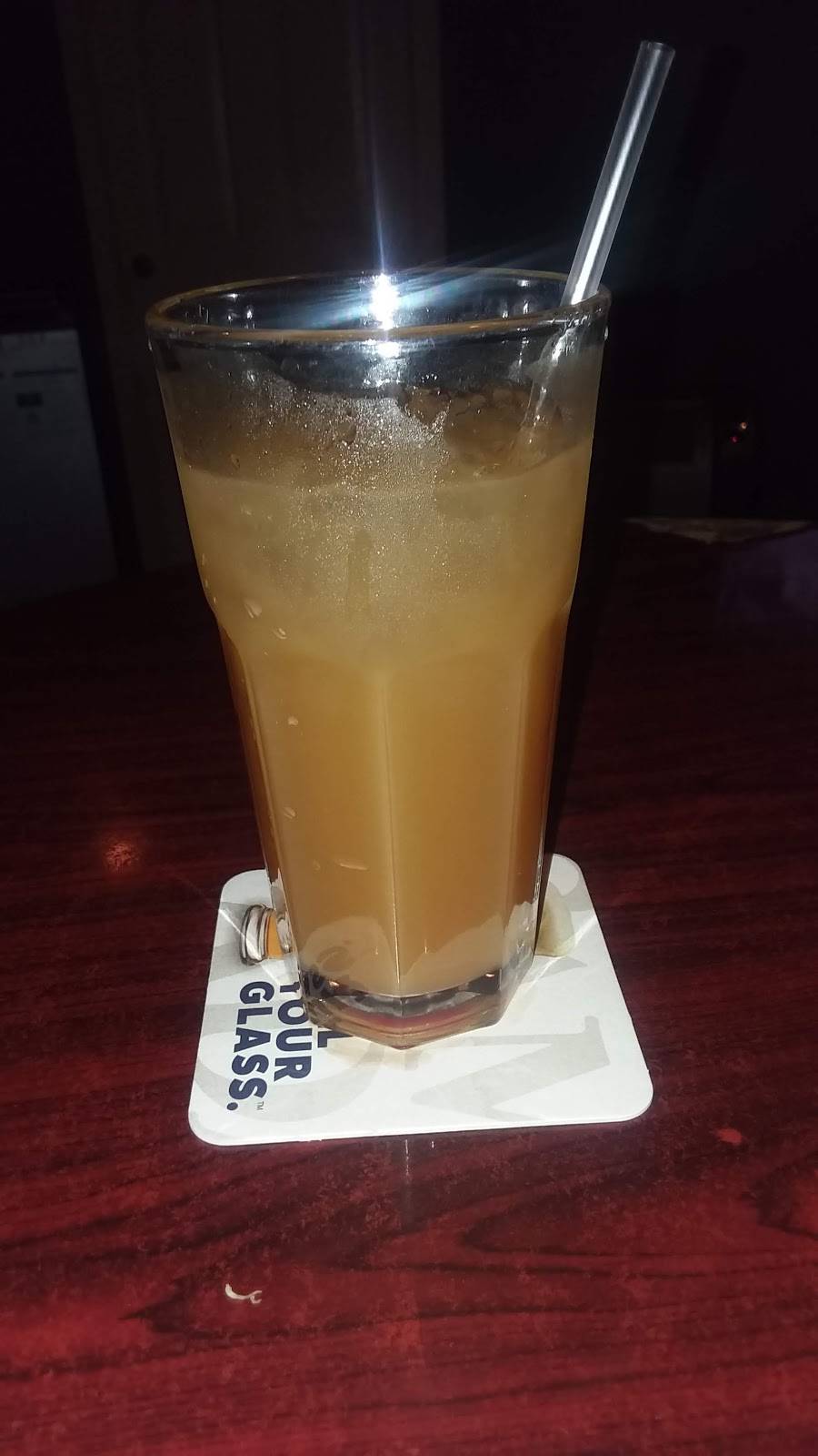 Gin Gin | restaurant | 3 Main St, Henniker, NH 03242, USA | 6034283818 OR +1 603-428-3818