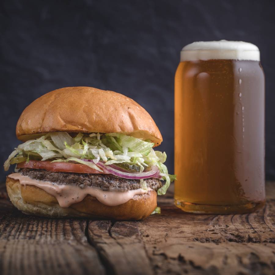 Buckhorn Grill (Midtown) | restaurant | 1801 L St, Sacramento, CA 95811, USA | 9164463757 OR +1 916-446-3757