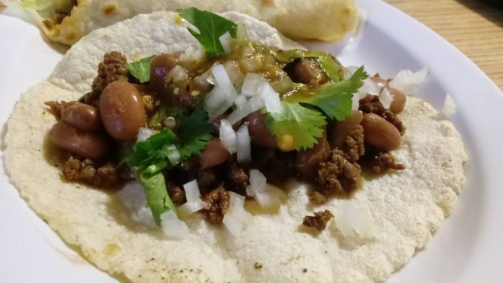 Restaurant Ay Caramba | restaurant | 3032 Auburn Blvd, Sacramento, CA 95821, USA | 9165502387 OR +1 916-550-2387