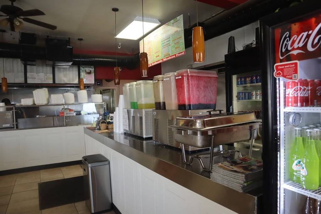 Restaurant Rancho Alegre | restaurant | 9907 Crows Landing Rd, Crows Landing, CA 95313, USA | 2096616211 OR +1 209-661-6211