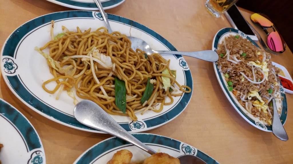 Chens Chinese Restaurant | restaurant | 9303 E Baseline Rd #102, Mesa, AZ 85209, USA | 4809860336 OR +1 480-986-0336