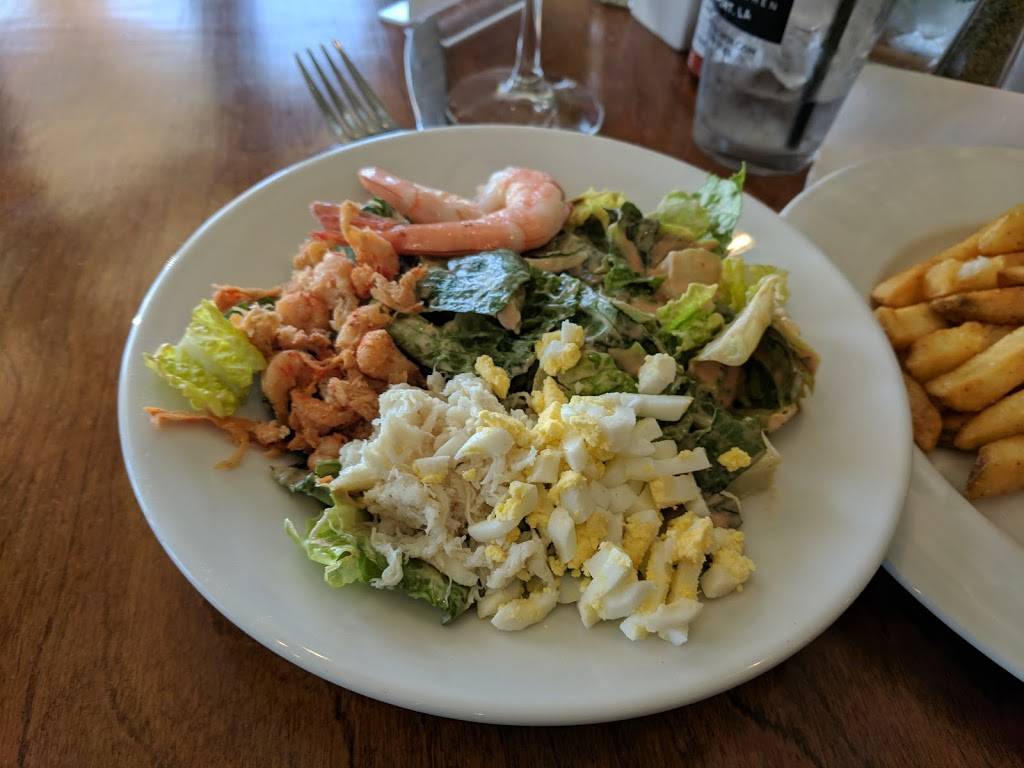 Franks Louisiana Kitchen | restaurant | 1023 Provenance Pl Blvd SUITE 200, Shreveport, LA 71106, USA | 3186883535 OR +1 318-688-3535