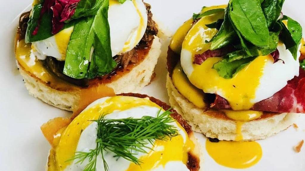 Yazs Table | restaurant | 1209 Bedford St, Abington, MA 02351, USA | 7814216118 OR +1 781-421-6118