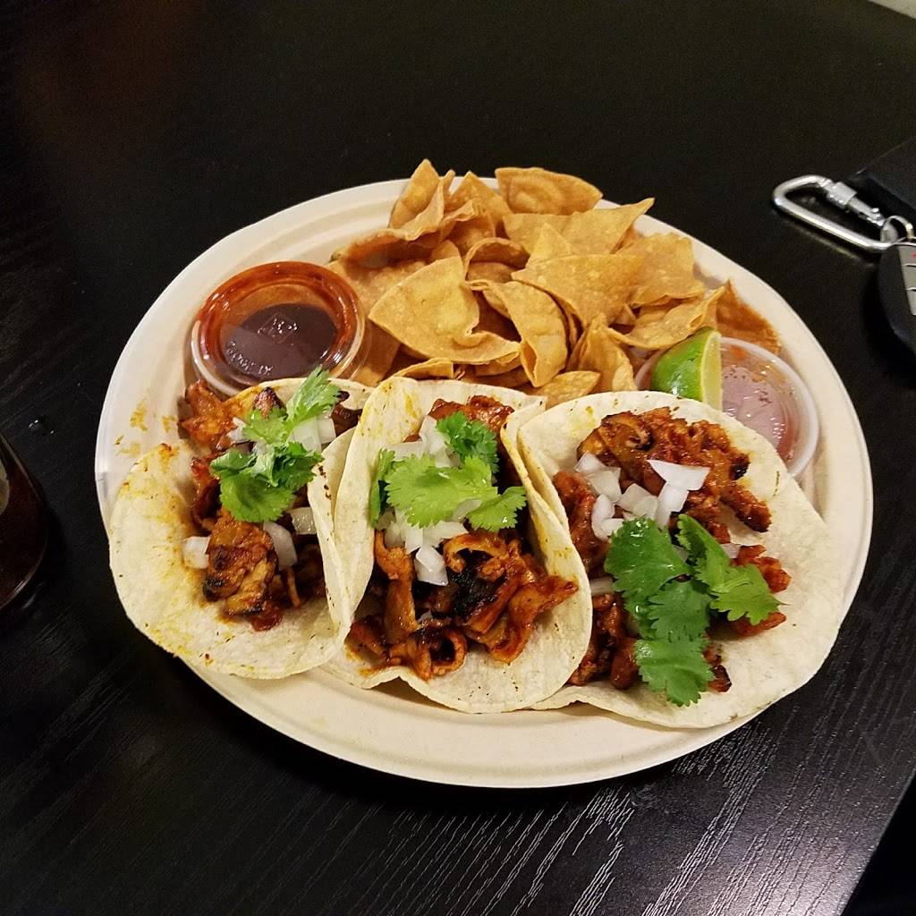 ZingGa Grill | restaurant | 26910 Sierra Hwy, Santa Clarita, CA 91321, USA | 6612507592 OR +1 661-250-7592