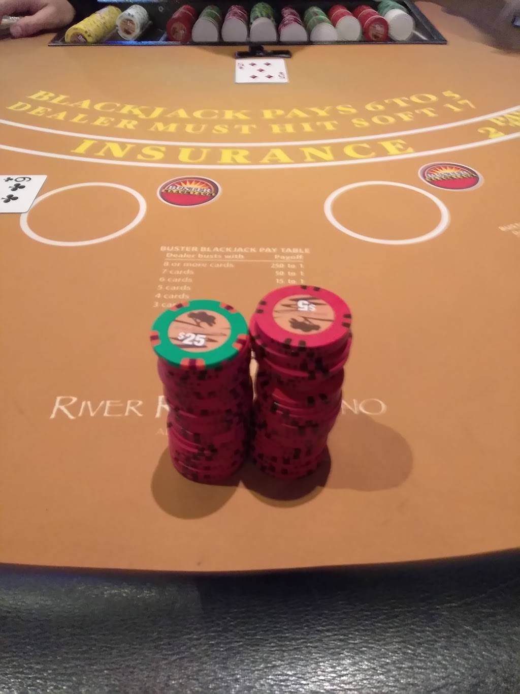 Quail Run Buffet | restaurant | 3250 CA-128, Geyserville, CA 95441, USA | 8778837777 OR +1 877-883-7777