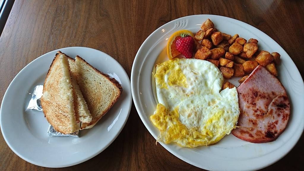 The Hub Bar & Grill | restaurant | 4181 W 150th St, Cleveland, OH 44135, USA | 2162527700 OR +1 216-252-7700