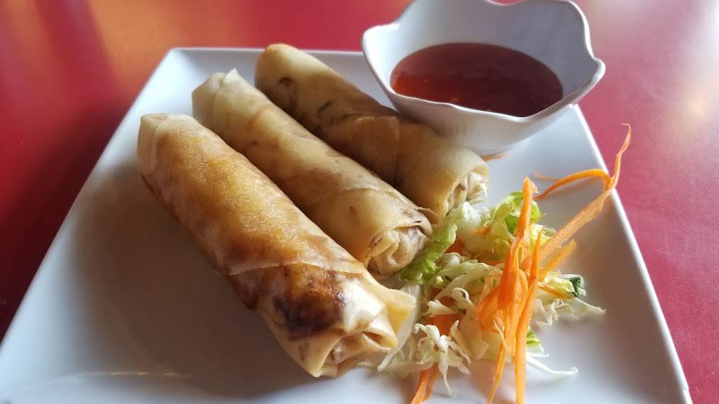 Mai Phở | restaurant | 9454 SW Allen Blvd, Beaverton, OR 97005, USA | 5032930030 OR +1 503-293-0030