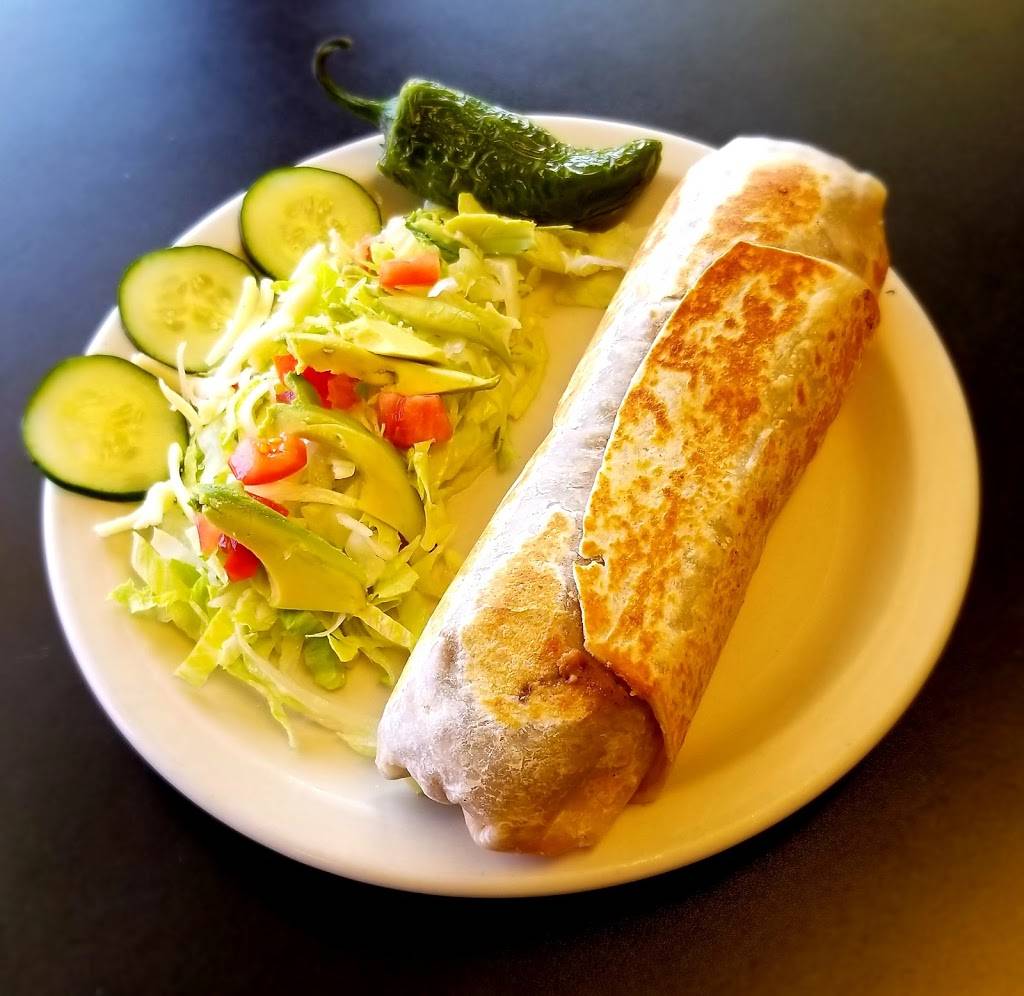 El Patron Mexican Grill | restaurant | 3139 Washington Blvd, Ogden, UT 84401, USA | 8013943708 OR +1 801-394-3708