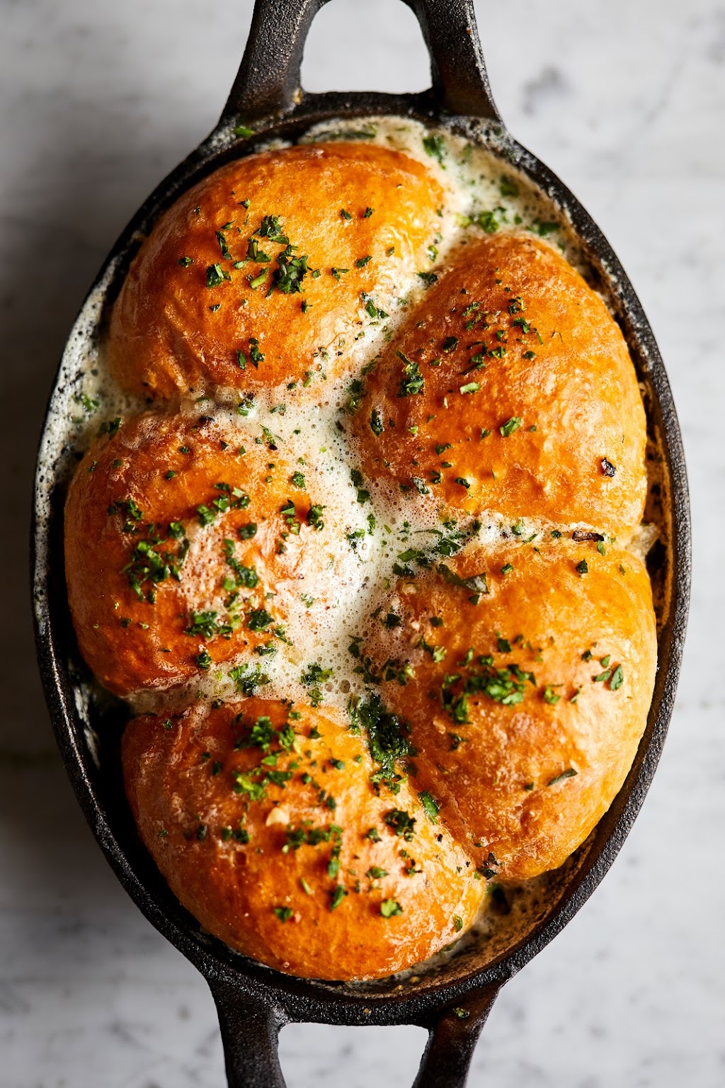 Rare Society | restaurant | 214 State St, Santa Barbara, CA 93101, USA | 8053352088 OR +1 805-335-2088