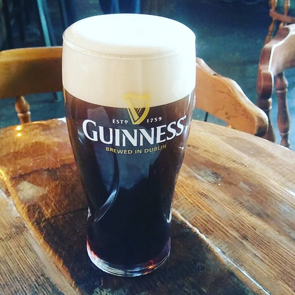 T.C. OLearys | restaurant | 2926 NE Alberta St, Portland, OR 97211, USA | 5034775969 OR +1 503-477-5969