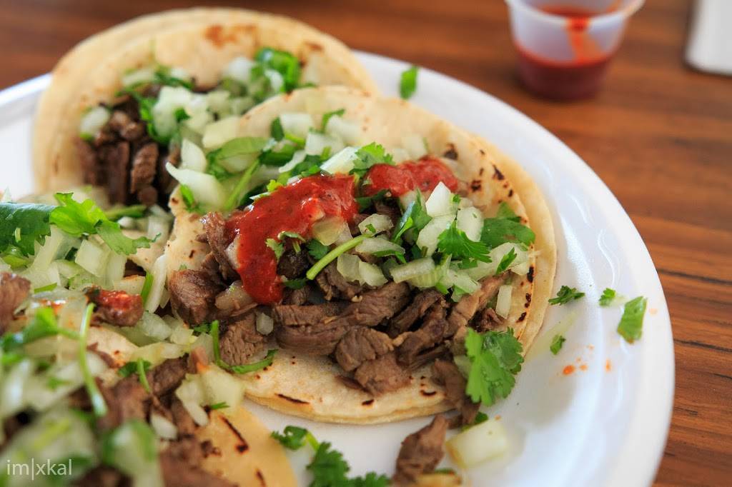 Taco Sinaloa | restaurant | 1647 W Carson St, Torrance, CA 90501, USA | 3103284208 OR +1 310-328-4208