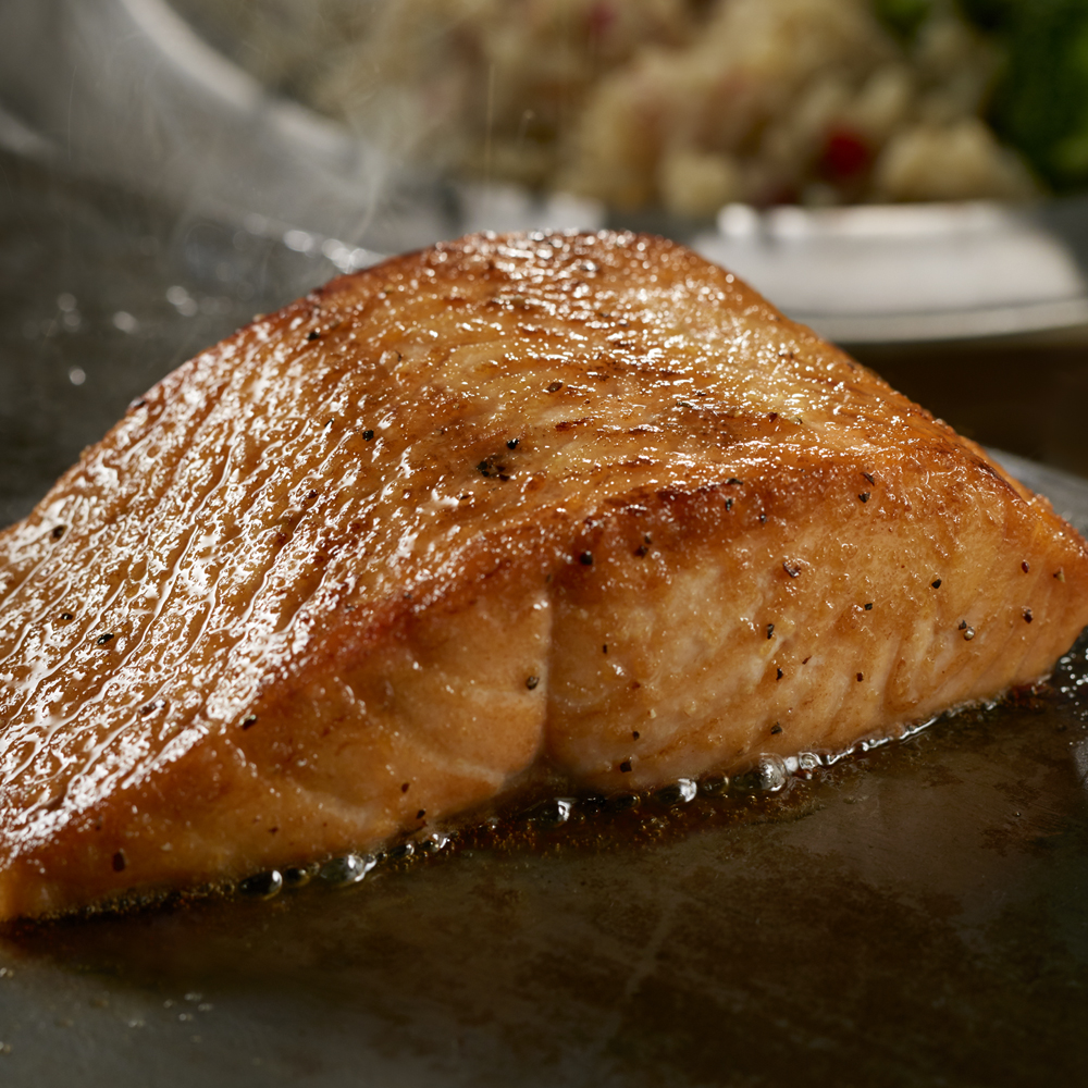 LongHorn Steakhouse | restaurant | 4157 Concord Pike, Wilmington, DE 19803, USA | 3023535653 OR +1 302-353-5653