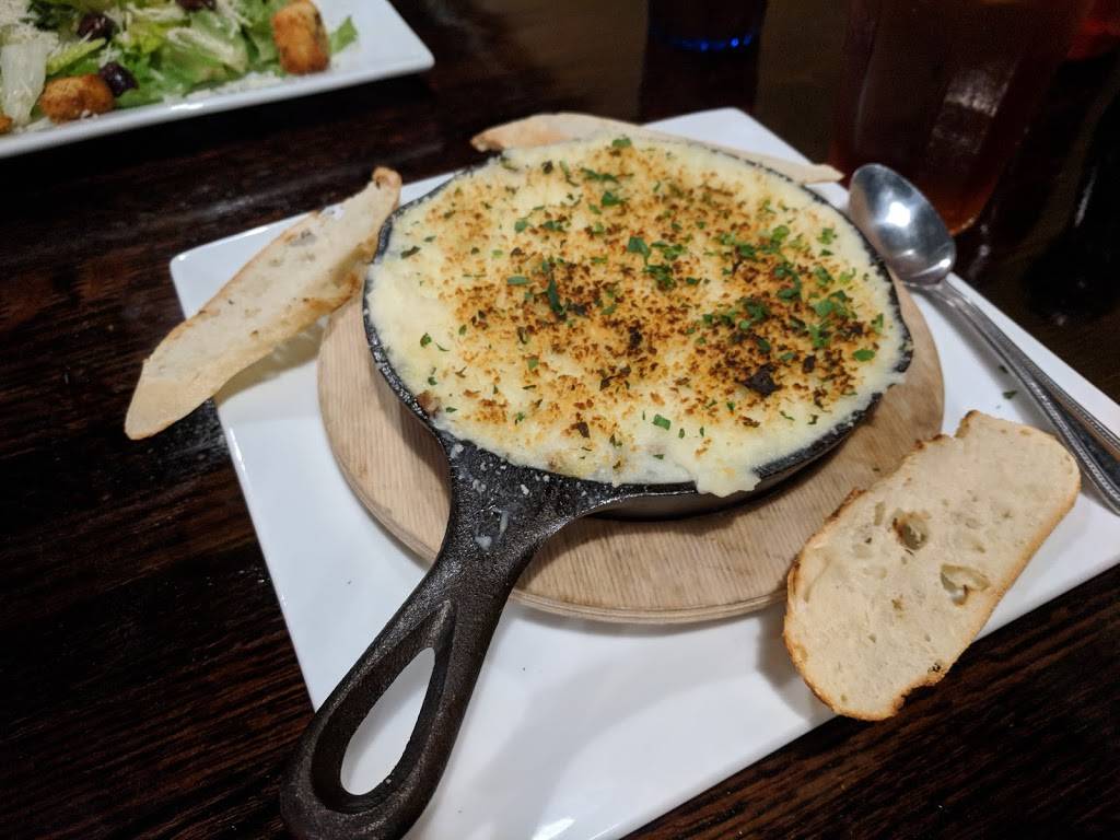 The Grove Entertainment Complex | restaurant | 808 S Bloomington St, Lowell, AR 72745, USA | 4793474966 OR +1 479-347-4966