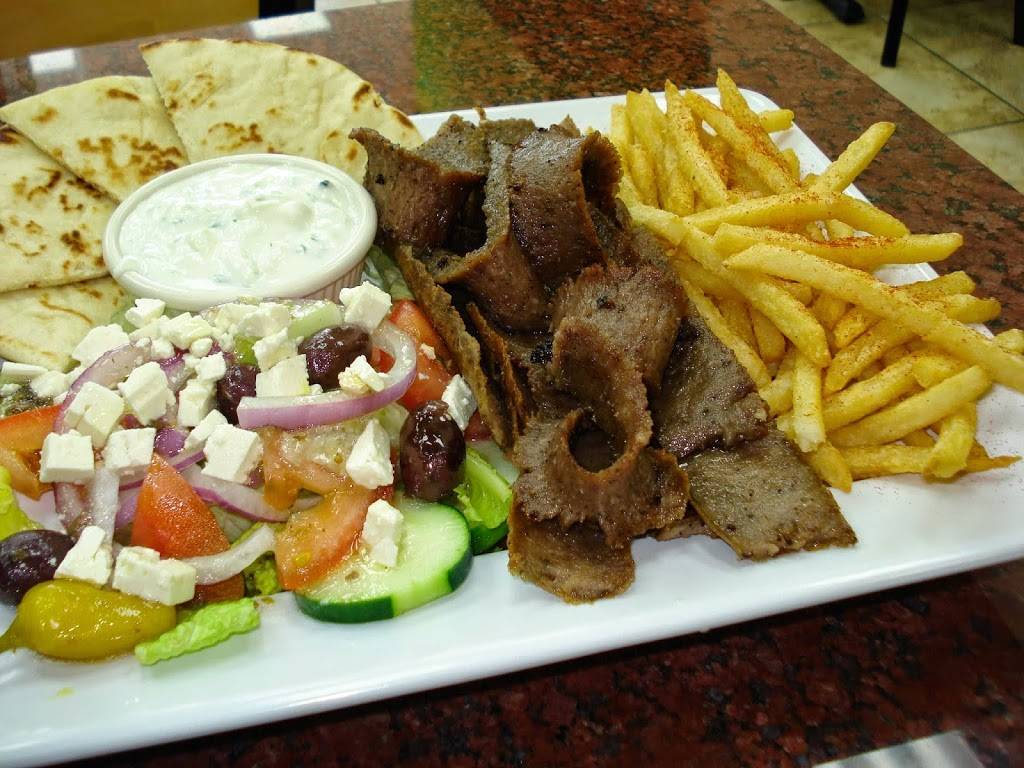 Eat a Pita | restaurant | 3101 Zinfandel Dr #138, Rancho Cordova, CA 95670, USA | 9168580588 OR +1 916-858-0588