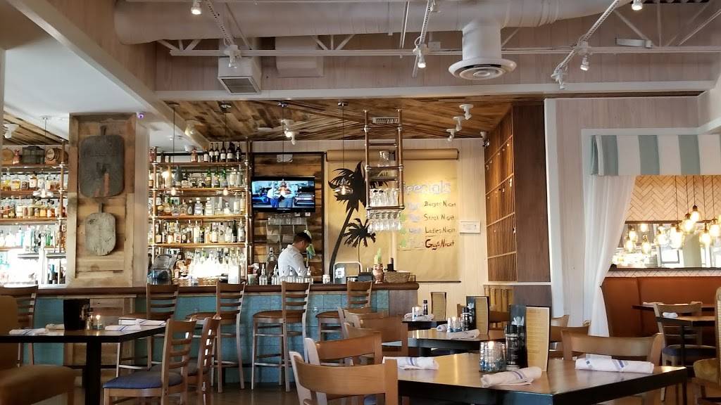 Point 57 Kitchen & Cocktails | restaurant | 3522 Del Prado Blvd S, Cape Coral, FL 33904, USA | 2394717785 OR +1 239-471-7785