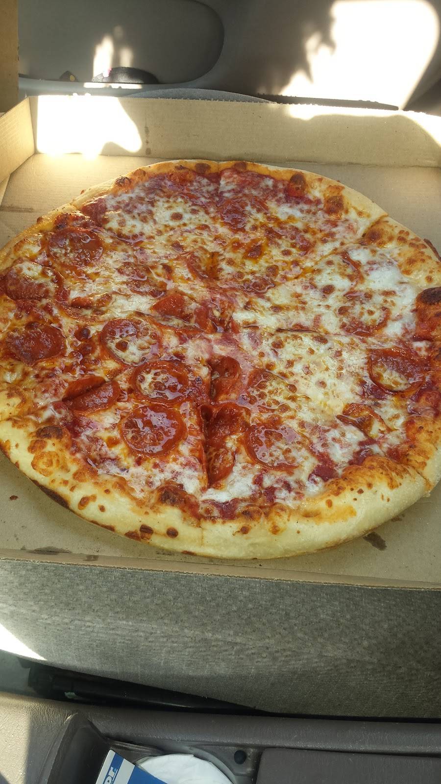 Riverside Pizza | meal delivery | 2100 Riverside Pkwy, Lawrenceville, GA 30043, USA | 7708221500 OR +1 770-822-1500