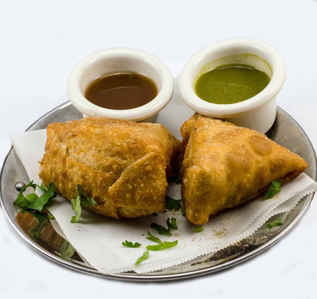 Spice Fine Indian Cuisine Biryani Place | restaurant | 3720 Northwest Loop 410, San Antonio, TX 78229, United States | 2102539658 OR +1 210-253-9658