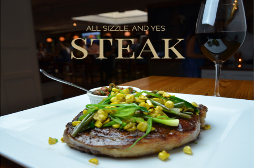 Washington House Restaurant | restaurant | 55 S Finley Ave, Basking Ridge, NJ 07920, USA | 9087667610 OR +1 908-766-7610