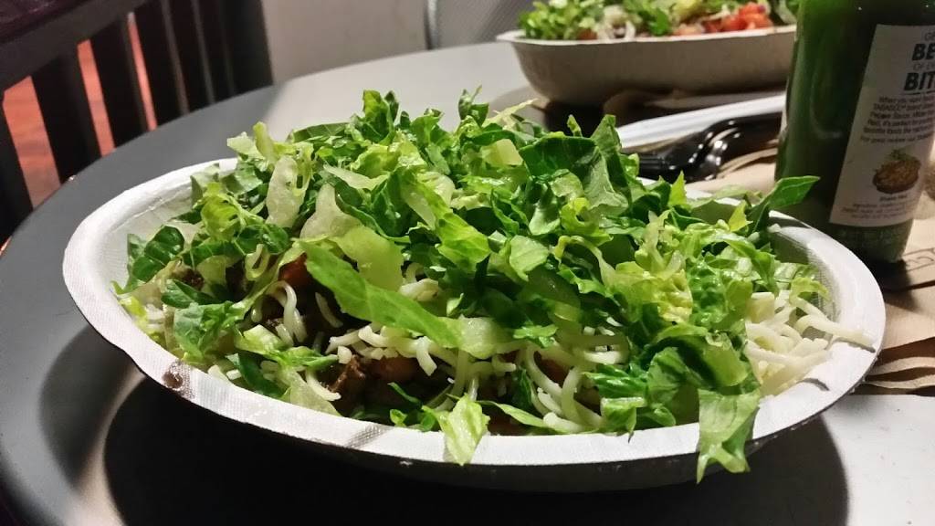 Chipotle Mexican Grill | restaurant | 2280 Lone Star Dr, Sugar Land, TX 77479, USA | 2819806622 OR +1 281-980-6622