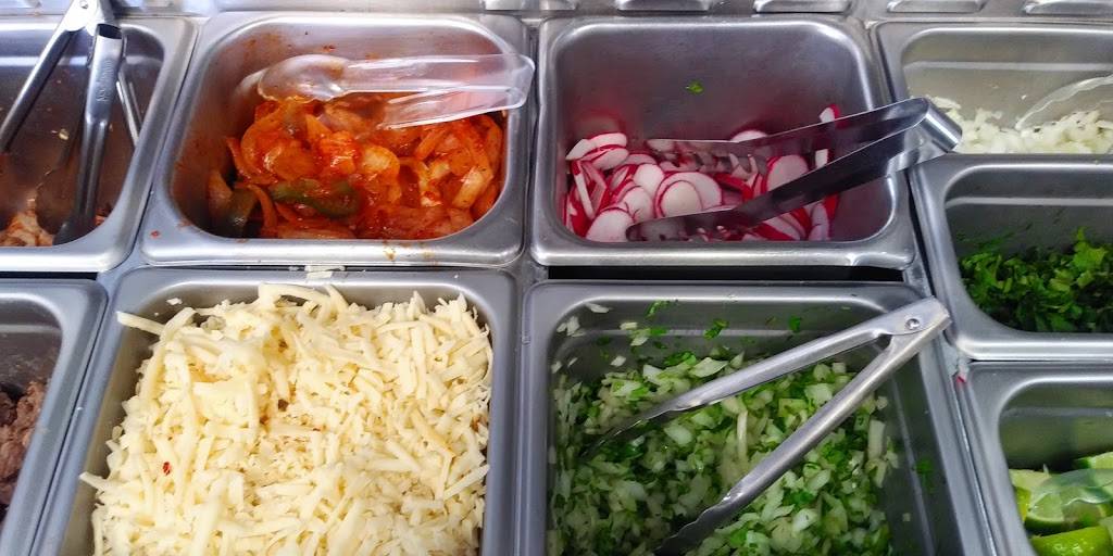 Cocina Los Girasoles | restaurant | 6006 E Burnside St, Portland, OR 97215, USA | 5034065842 OR +1 503-406-5842