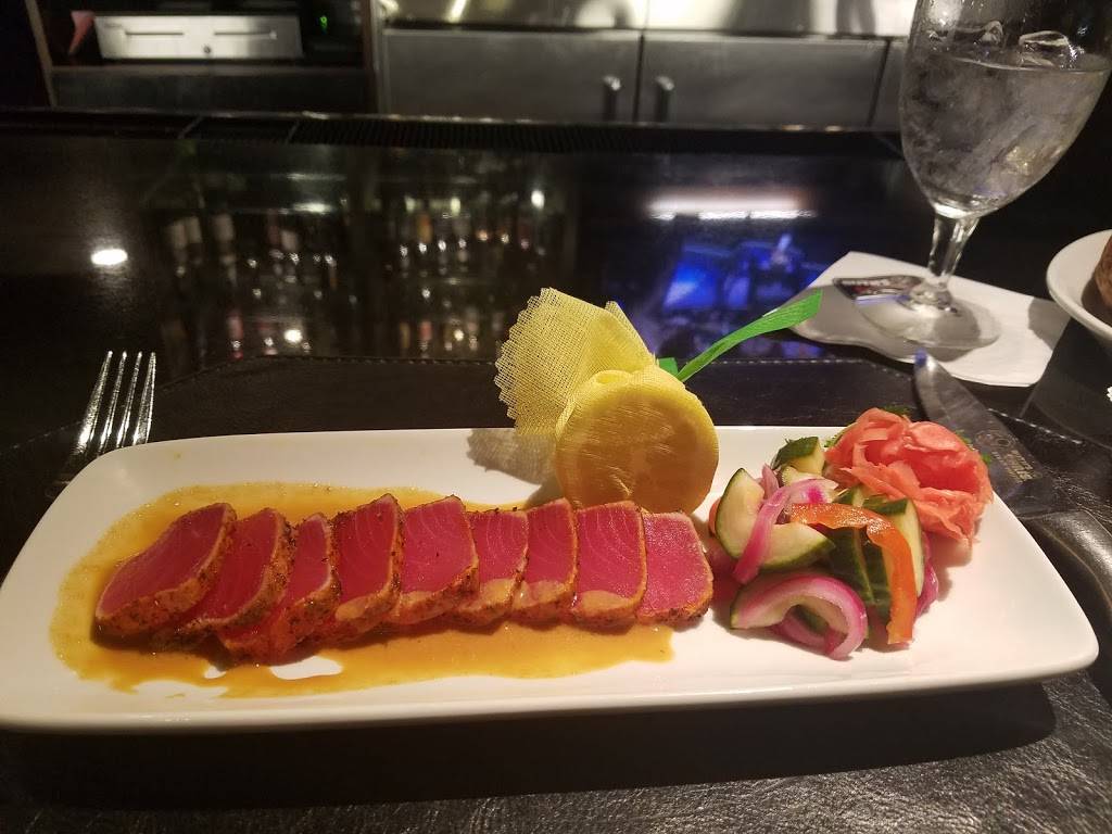 Ruths Chris Steak House - Cary | restaurant | 2010 Renaissance Park Pl, Cary, NC 27513, USA | 9196770033 OR +1 919-677-0033