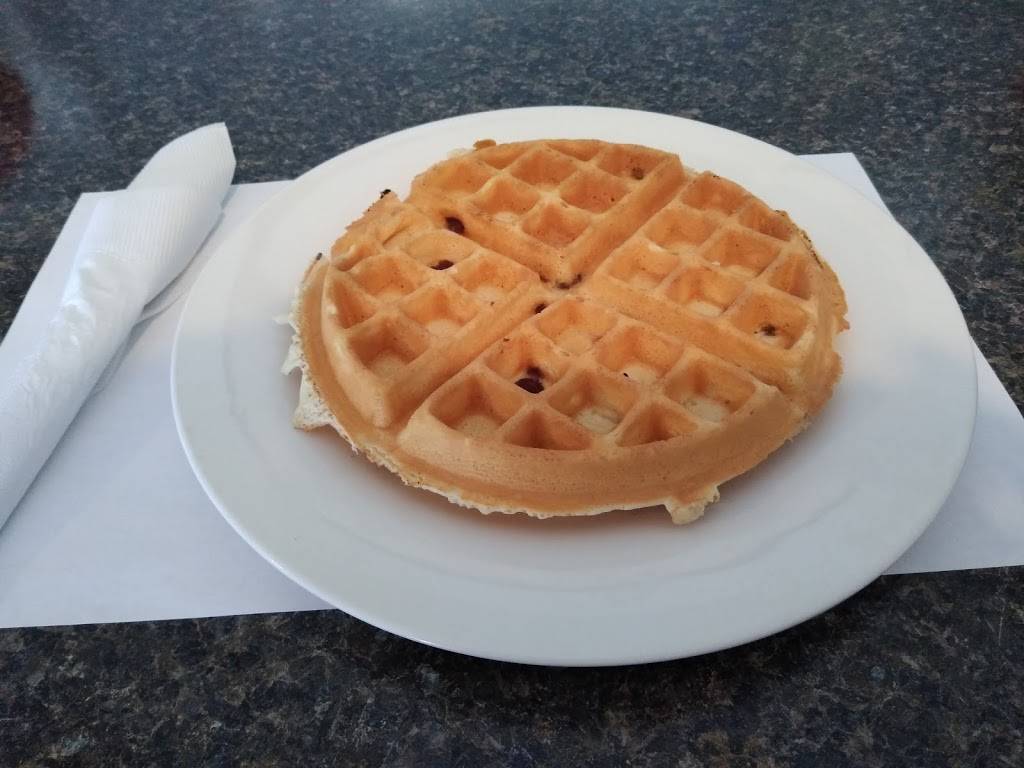 Buds Restaurant | restaurant | 789 U.S. 41 Bypass, Venice, FL 34285, USA | 9414856092 OR +1 941-485-6092