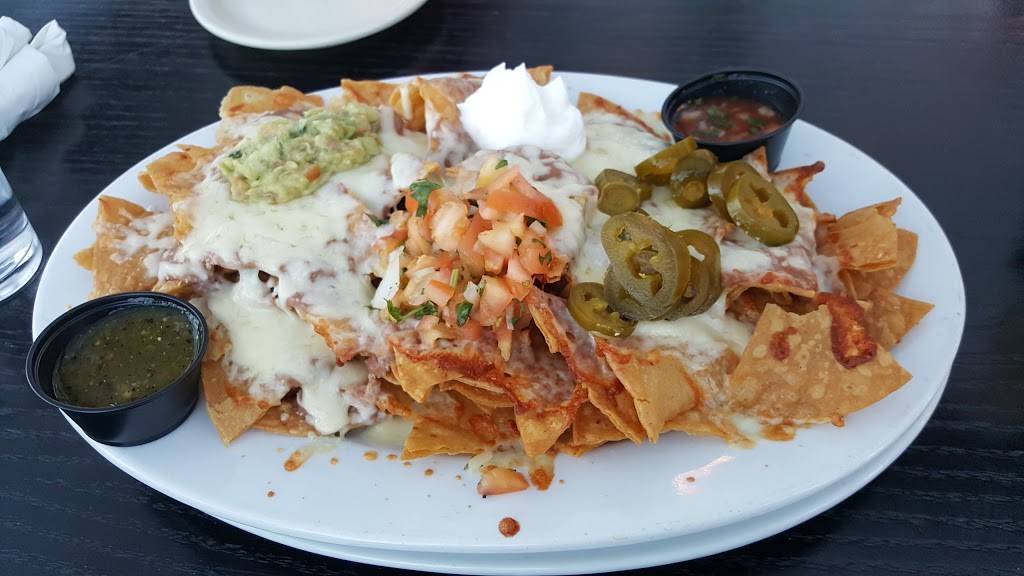 HB Jones | restaurant | 551 S York St, Elmhurst, IL 60126, USA | 6307825669 OR +1 630-782-5669