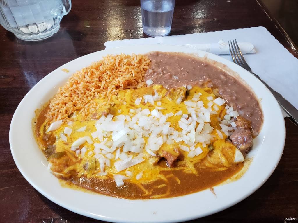 La Fountain Mexican Restaurant Lehi | restaurant | 101 N 1200 E A-6, Lehi, UT 84043, USA | 8017662619 OR +1 801-766-2619