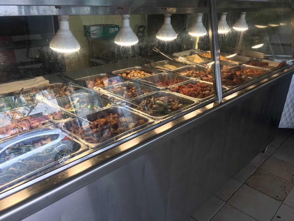 Lucky Deli | restaurant | 706 N Broadway, Los Angeles, CA 90012, USA | 2136257847 OR +1 213-625-7847