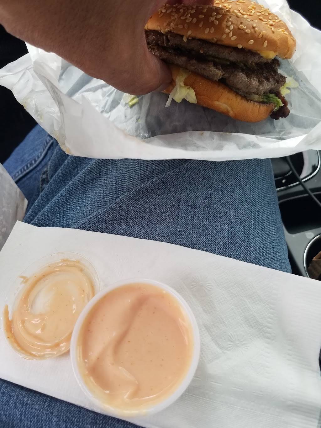 Frugals | restaurant | 1817 Howard Rd, Auburn, WA 98002, USA | 2533330990 OR +1 253-333-0990