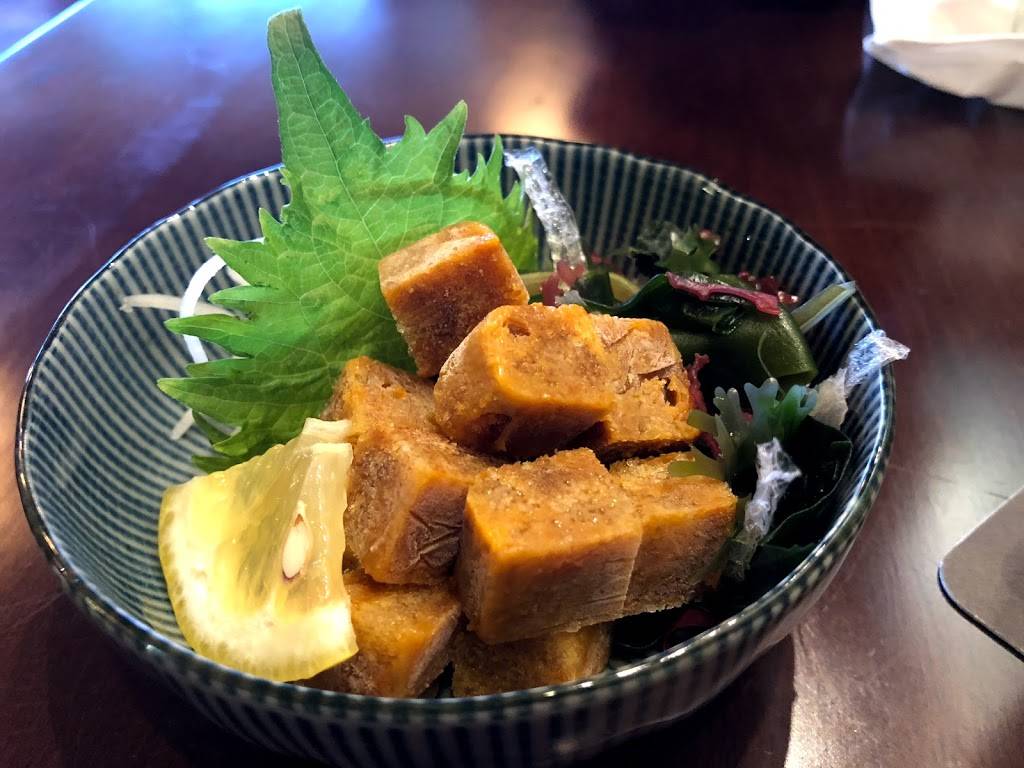 Maruhide Uni Club | restaurant | 2130 Redondo Beach Blvd, Torrance, CA 90504, USA | 3103232864 OR +1 310-323-2864