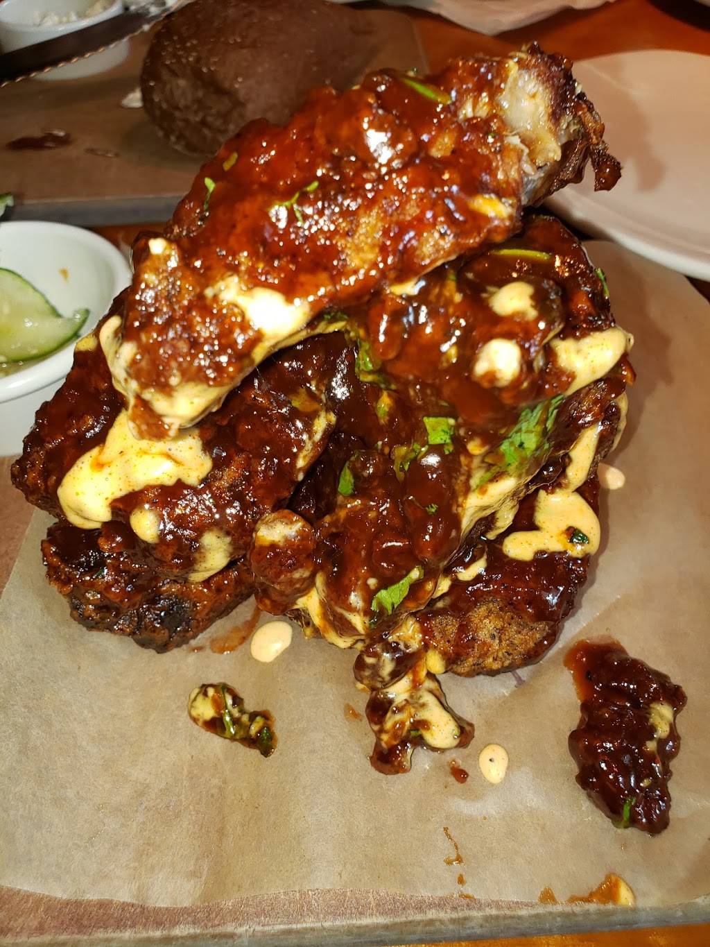 Outback Steakhouse | restaurant | 12995 S Cleveland Ave, Fort Myers, FL 33907, USA | 2399361021 OR +1 239-936-1021