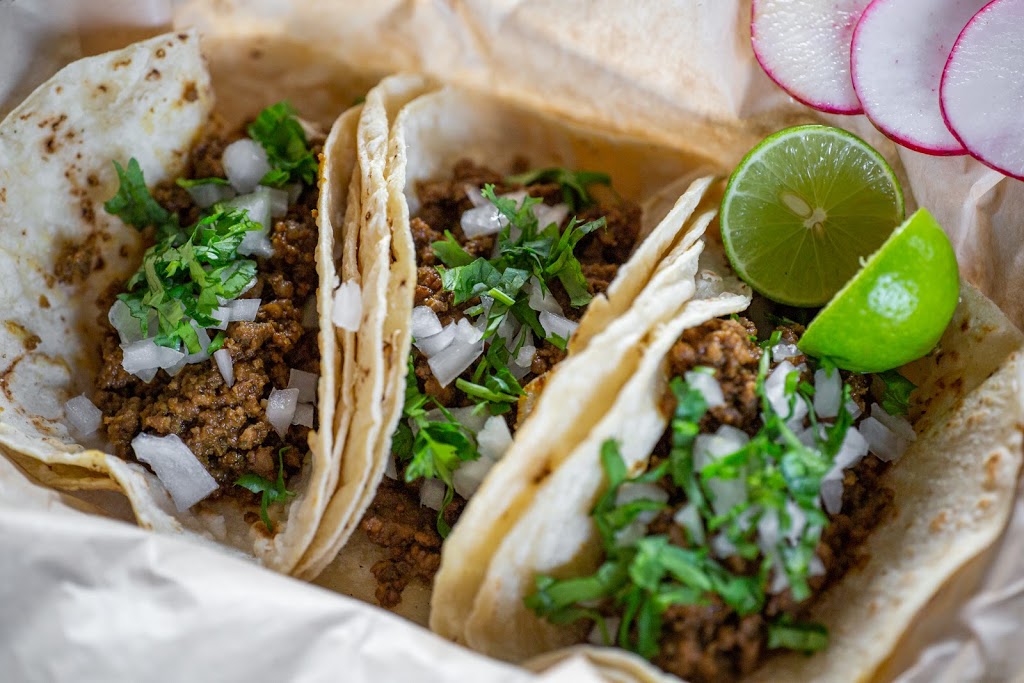 DAILY TACO | restaurant | 105 W Freistadt Rd, Thiensville, WI 53092, USA | 2623024030 OR +1 262-302-4030