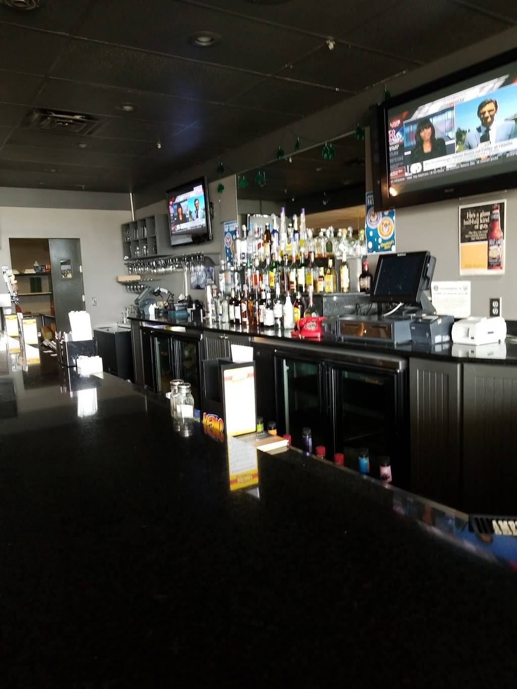 Rubins Deli & Restaurant | restaurant | 616 Leona St, Elyria, OH 44035, USA | 4403243666 OR +1 440-324-3666