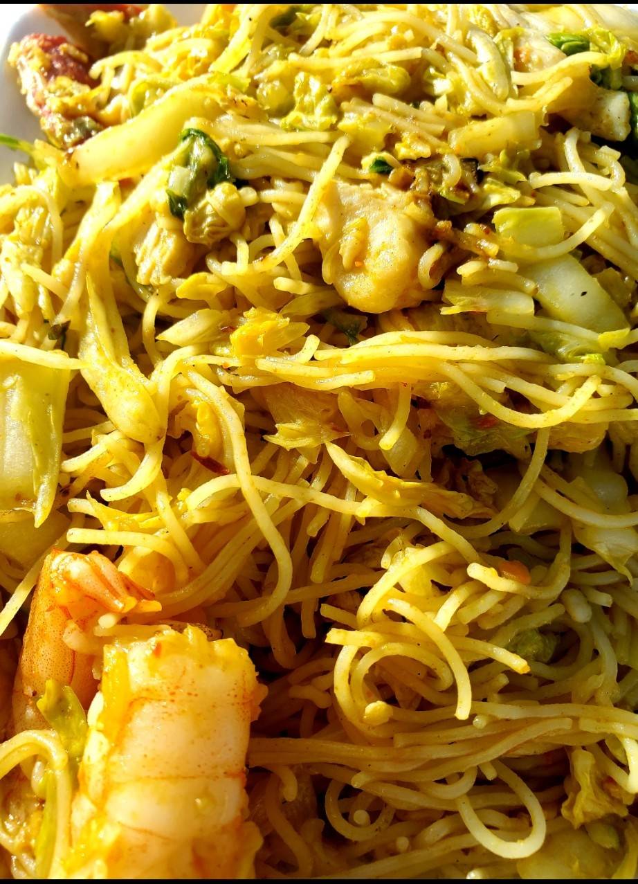 China Wok | restaurant | 1594 S Jordan Pkwy, South Jordan, UT 84095, USA | 8013028961 OR +1 801-302-8961