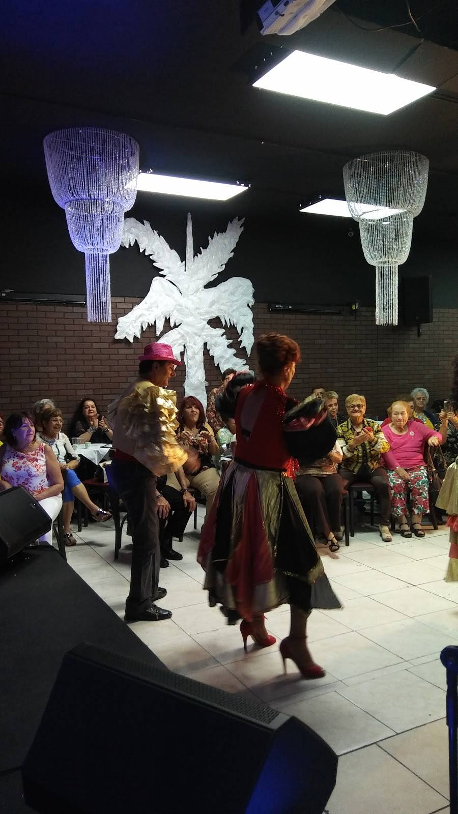 Miami kfe | restaurant | 6269 SW 8th St, Miami, FL 33144, USA | 3054406847 OR +1 305-440-6847