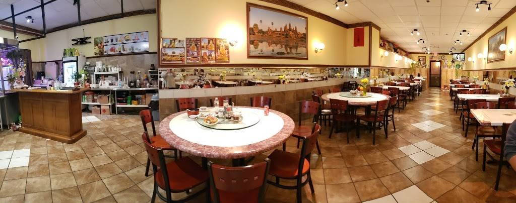Lowell Restaurant | restaurant | 6 Branch St, Lowell, MA 01851, USA | 9787105243 OR +1 978-710-5243